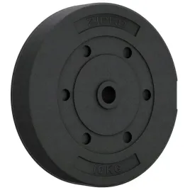 obciazenie-bitumiczne-talerz-10kg-31mm-obciazenia-powlekane-zipro