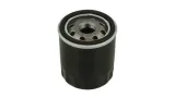 filtr-ol-astra-k-1-0-15-