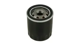 filtr-ol-astra-k-1-0-15-