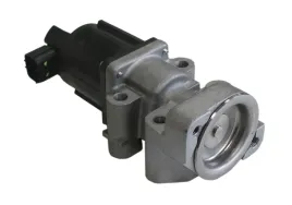 zawor-egr-opel-oe-8973766632-58151076-97376663