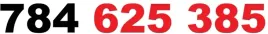 zloty-numer-784-625-385-na-karte-sim-t-mobile