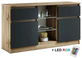 020067-komoda-led2d2s-oswietlenie-led-wotan-czarny-kolory
