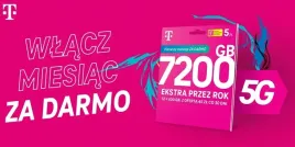 zloty-numer-784-623-033-na-karte-sim-t-mobile