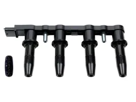 cewka-zaplonowa-abakus-122-01-033