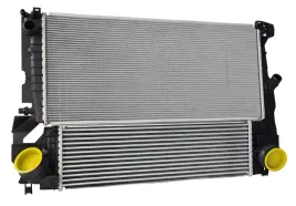 komplet-chlodnic-bmw-x1-f48-bmw-2-f45-f46-220i-20i-17117635620-1751761760