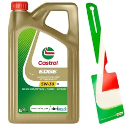 castrol-edge-titanium-fst-ll-5l-5w-30-zawieszka