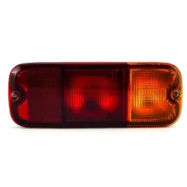 lampa-tylna-prawa-suzuki-jimny-01-vitara-98-02