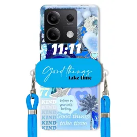 etui-do-xiaomi-redmi-note-13-5g-uchwyt-smycz-crossbody-good-things-sea-hit