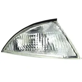 kierunkowskaz-lewy-bialy-mitsubishi-carisma