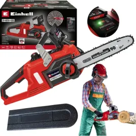 einhell-pila-lancuchowa-oregon-30cm-bezszczotkowa-akumul-18v-fortexxa-18-30