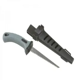 greenmill-pila-do-galezi-z-kabura-profesjonalna