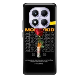 etui-do-xiaomi-redmi-note-14-pro-5g-brutalism-sztuka-odwaga-abstrakcja-wz