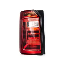lampa-tylna-vw-caddy-iv-4-15-lewa-depo