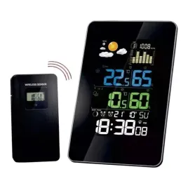 termometr-elektroniczny-zew-wew