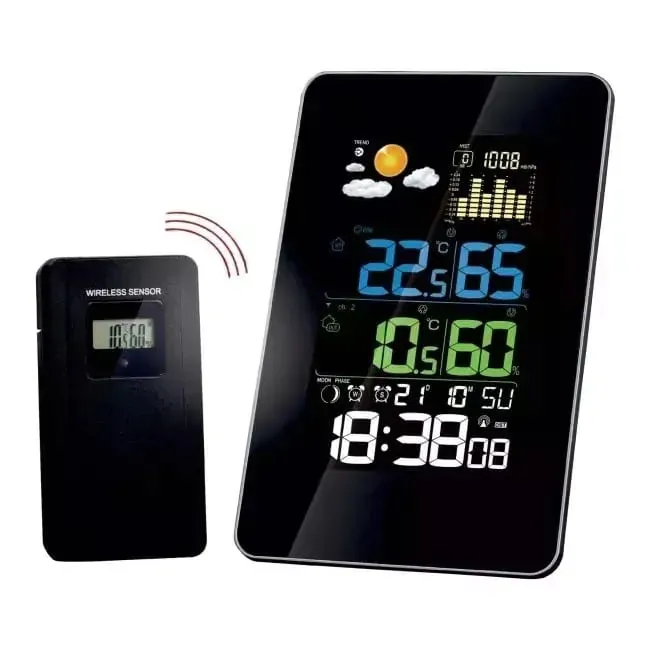 termometr-elektroniczny-zew-wew