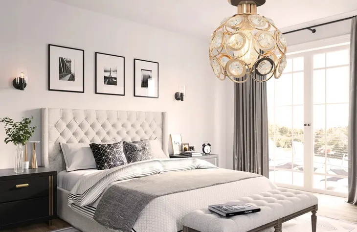 lampa-sufitowa-krysztalowa-elegancka-zlota-plafon-do-salonu-przedpokoju-rodzaj-gwintu-e27