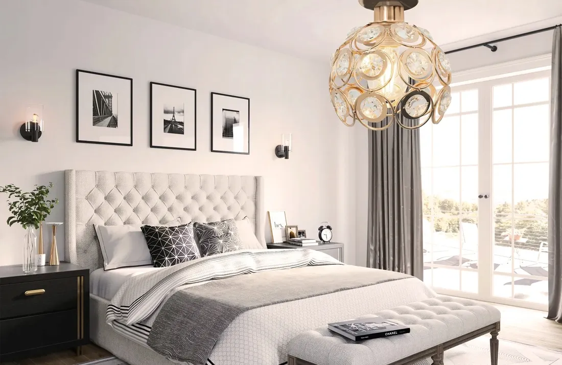 lampa-sufitowa-krysztalowa-elegancka-zlota-plafon-do-salonu-przedpokoju