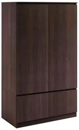 064041-wysoka-pojemna-szafa-4d-81x55x205-wenge-kolory