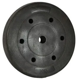 obciazenie-bitumiczne-betonowe-do-hantli-sztangi-10-kg-enero-fit-265cm