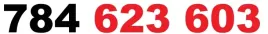 zloty-numer-784-623-603-na-karte-sim-t-mobile