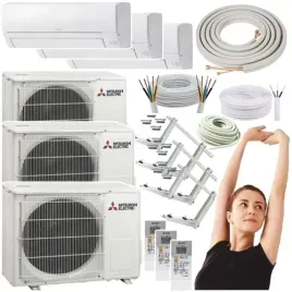 klimatyzator-mitsubishi-hr-msz-hr35vf-34kw-zestaw-do-montazu-3mb-3-szt