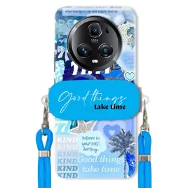 etui-do-huawei-honor-magic-5-pro-uchwyt-smycz-crossbody-good-things-sea-hit