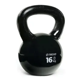 kettlebell-trexo-vkb16-16-kg-oznaczenie-wagi-zeliwny-okragly-szeroki-uchwyt