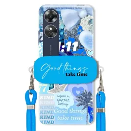 etui-do-oppo-a17-uchwyt-smycz-crossbody-good-things-sea-morskie-hit-lata