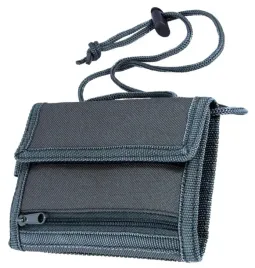 portfel-taktyczny-wojskowy-margin-camo-urban-grey-szary-cordura-militarny