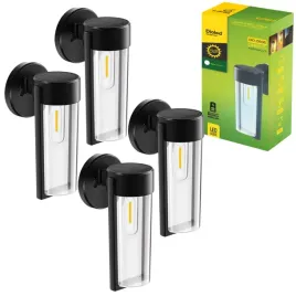 lampa-solarna-led-antracyt-barwa-zimna-czujnik-zmierzchu-kinkiet-scienny