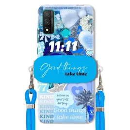 etui-do-huawei-p-smart-2020-uchwyt-smycz-crossbody-good-things-wakacyjne