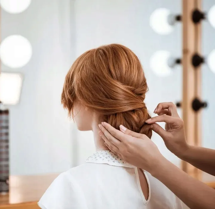 moroccanoil-curl-control-mousse-pianka-150ml