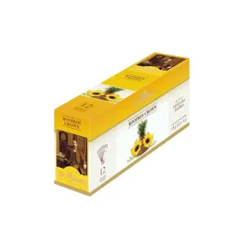 sir-williams-royal-taste-sir-william-s-rooibos-crown-12-saszetek
