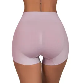 modelujace-posladki-wyszczuplajace-wiskozowe-majtki-laserowo-ciete-wygodne