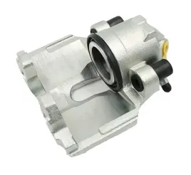 zacisk-hamulcowy-przod-prawy-audi-a4-b5-b6-b7-94-