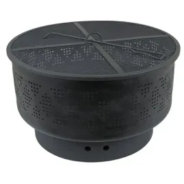 master-grill-palenisko-ogrodowe-z-oslona-przeciwiskrowa-59cm