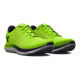 under-armour-buty-meskie-do-biegania-zolte-flow-velociti-wind-2-455-eu