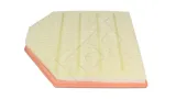 filtr-pow-bmw-f25-11-