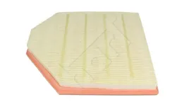 filtr-pow-bmw-f25-11-