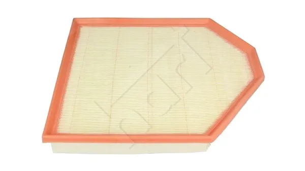 filtr-pow-bmw-f25-11-jakosc-czesci-zgodnie-z-gvo-q-oryginal-z-logo-producenta-czesci-oem-oes
