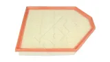 filtr-pow-bmw-f25-11-jakosc-czesci-zgodnie-z-gvo-q-oryginal-z-logo-producenta-czesci-oem-oes