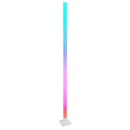 lampa-podlogowa-muzyczna-rgb-w-led-z-pilotem-ecolight-ec20545