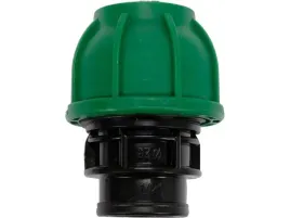 flo-zlaczka-do-rur-pe-gw-25mm-x-1-2-do-instalacji-wodnych