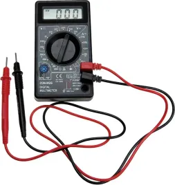 multimetr-cyfrowy-miernik-temperatura-uniwersalny-elektroniczny