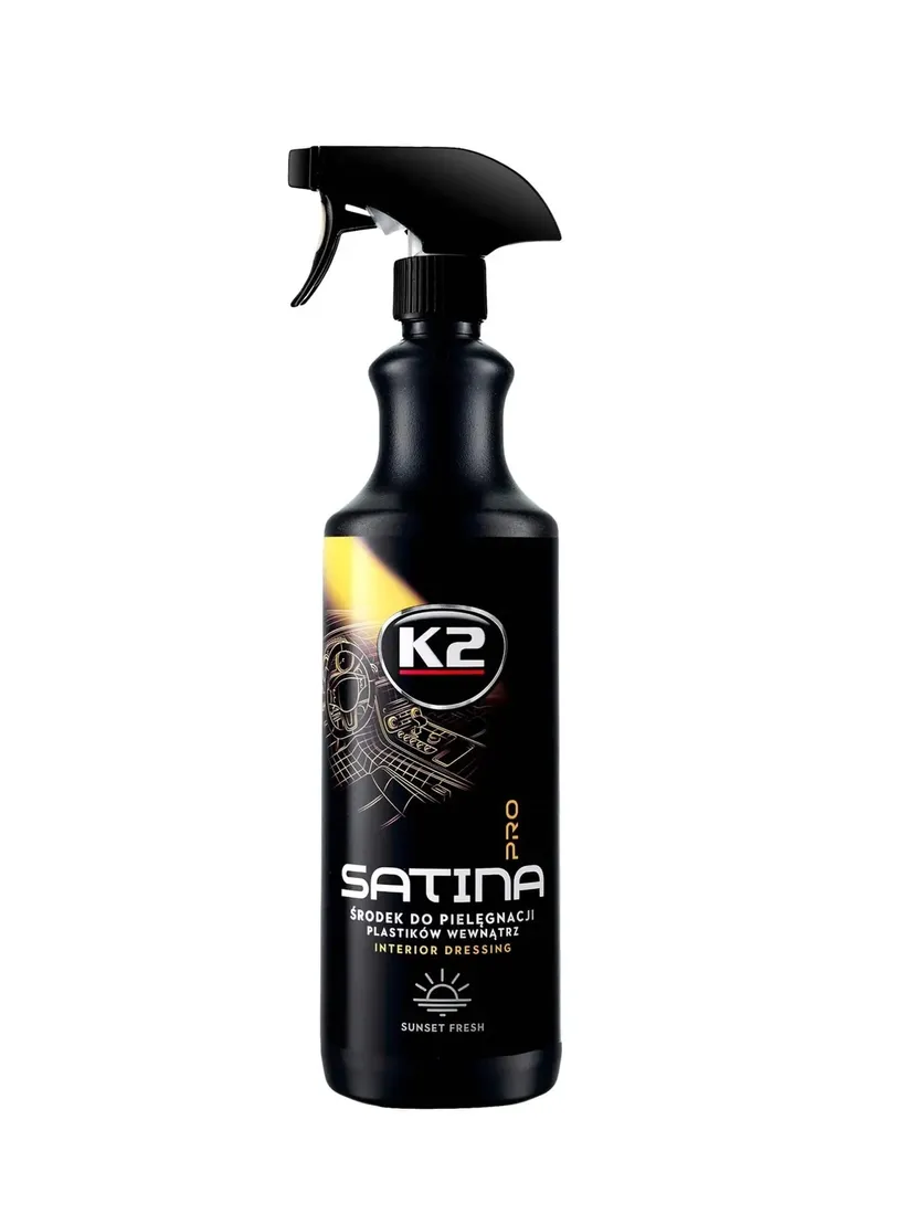k2-satina-pro-interior-dressing-sunset-fresh-1l