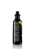 k2-satina-pro-interior-dressing-sunset-fresh-1l-pojemnosc-opakowania-1000-ml