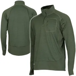 bluza-termoaktywna-termiczna-polarowa-oddychajaca-texar-turystyczna-xl
