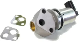 zawor-egr-03d131503d-03d131503a-03d131503b