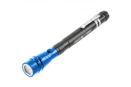 hogert-chwytak-magnetyczny-teleskopowy-z-latarka-led