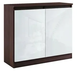 013050-duza-komoda-2d-100cm-wenge-polysk-kolory